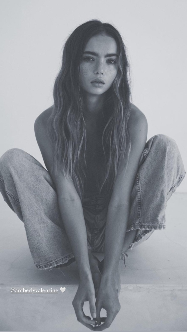 Inka Williams Inka Williams
