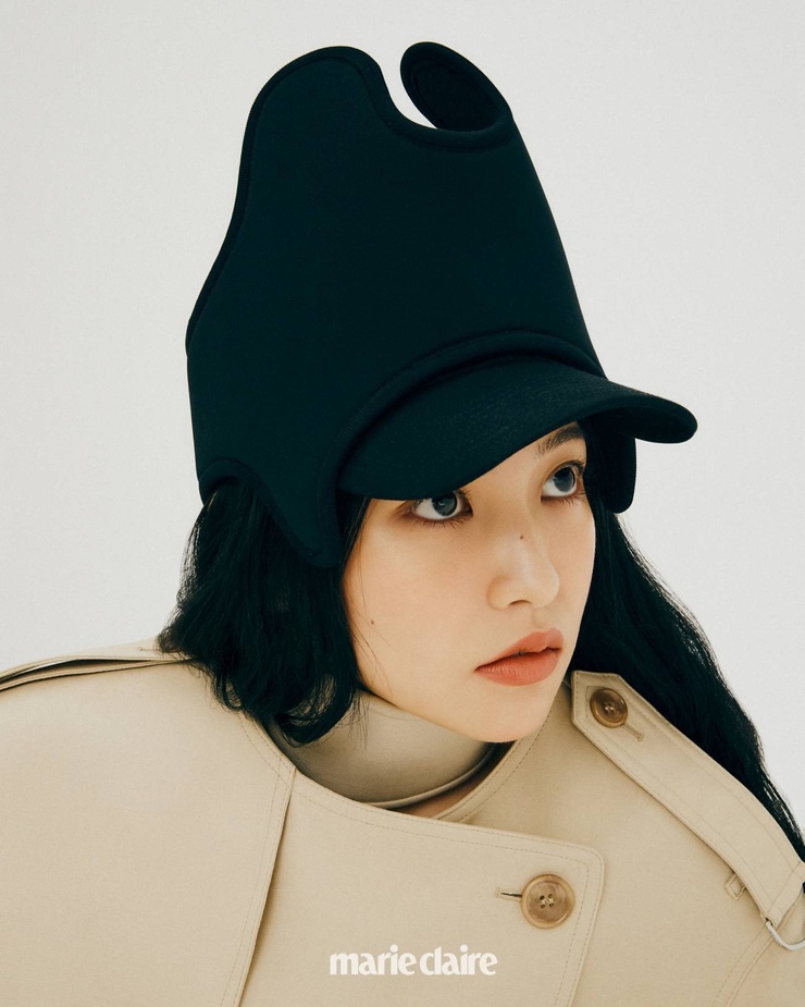 Yeri
