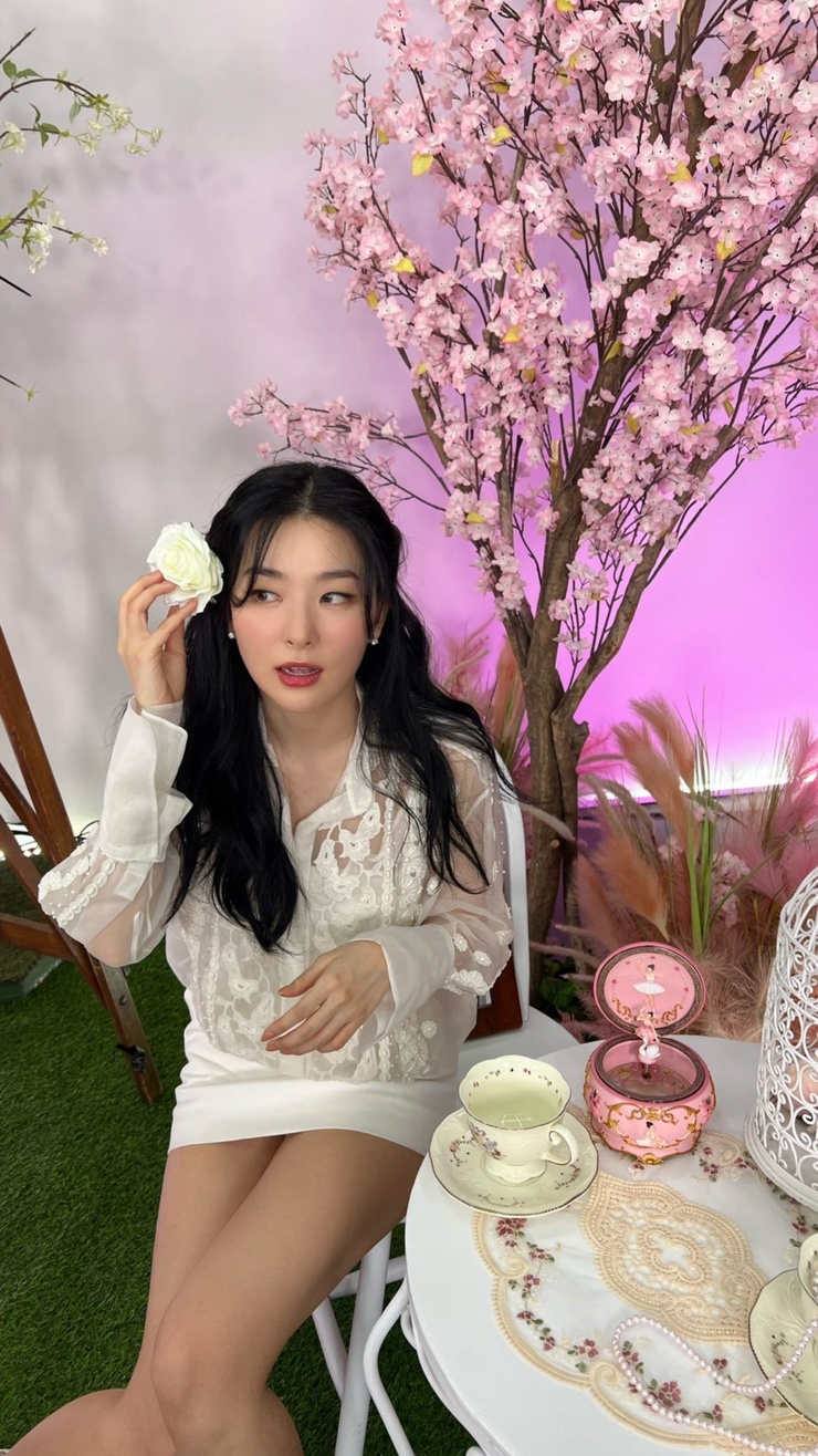 Seulgi