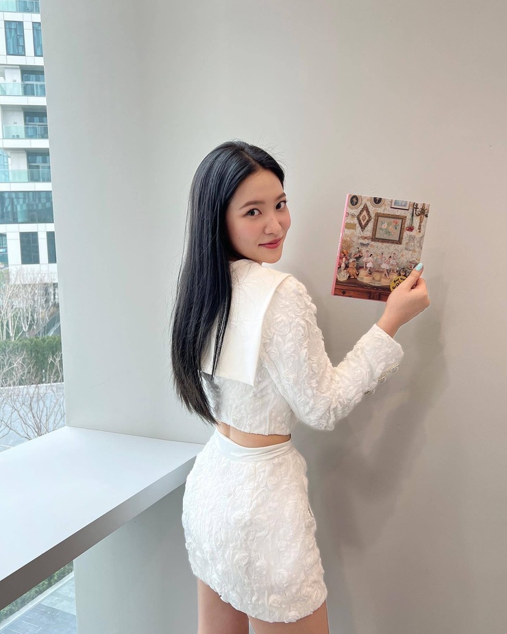 Yeri
