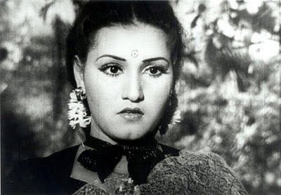 Noor