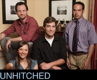 Unhitched
