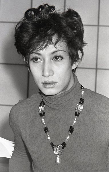 Akihiro Miwa