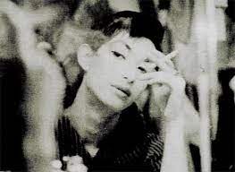 Akihiro Miwa