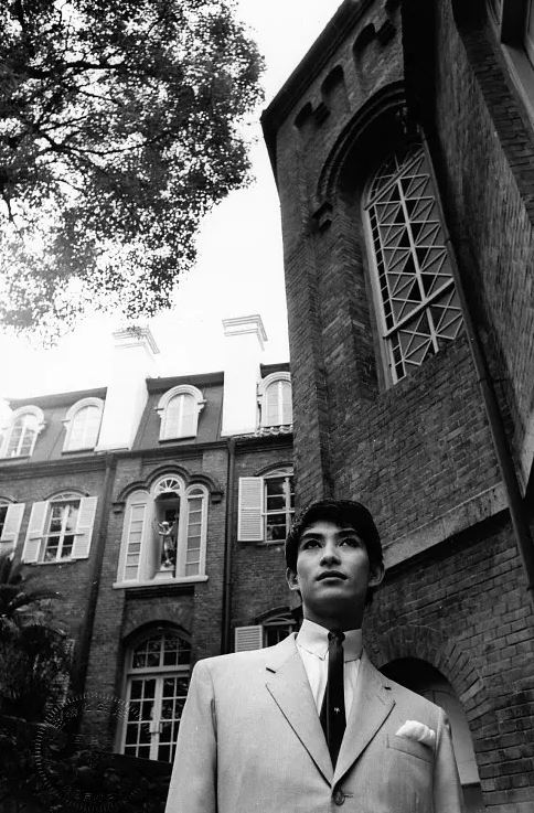 Akihiro Miwa