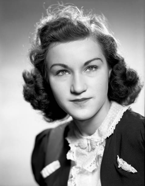 Janice Gilbert