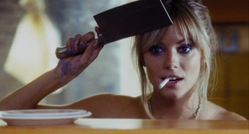 Sienna Miller