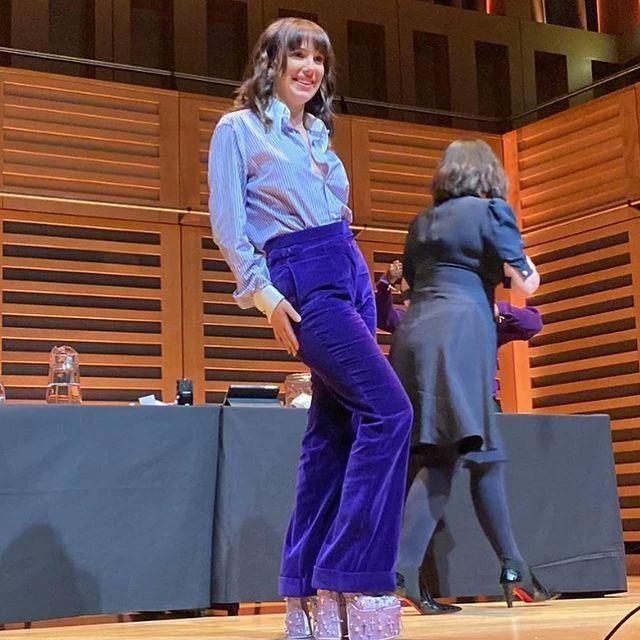Millie Bobby Brown