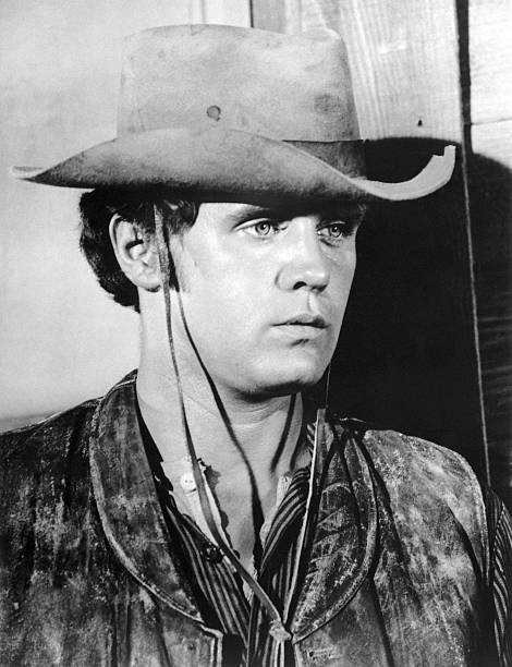 Mark Slade