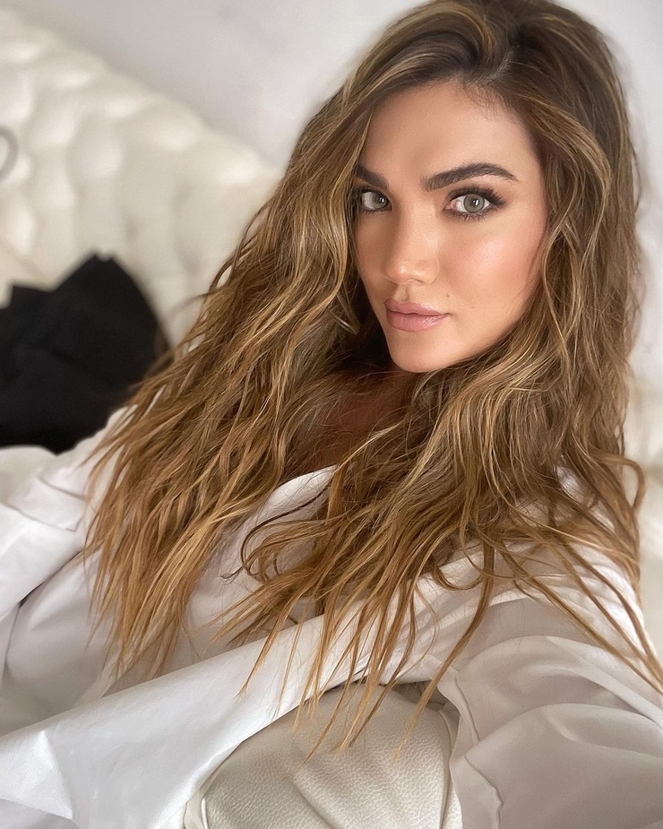Marcela Gutiérrez