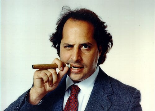 Jon Lovitz