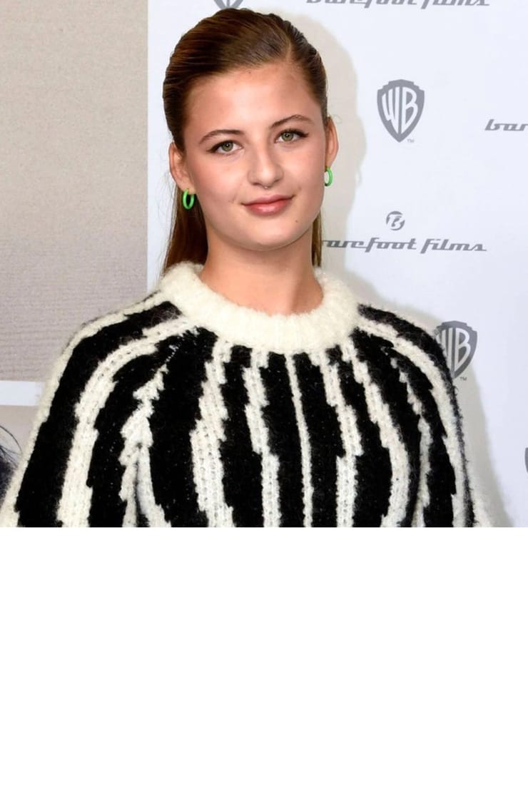 Emma Schweiger