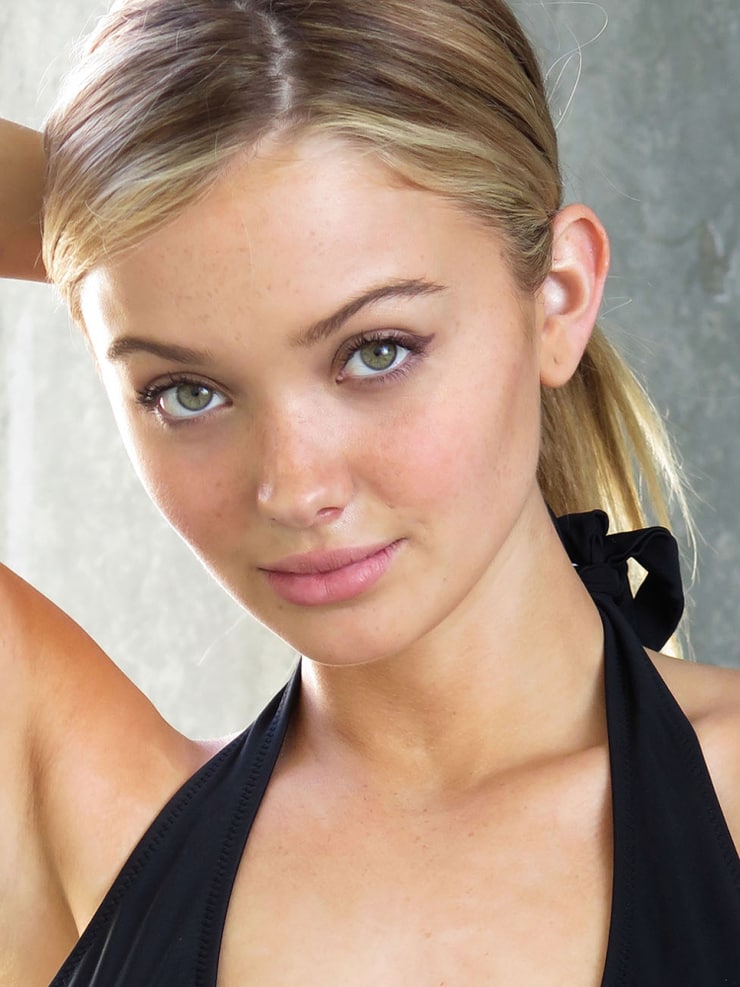 Isabella Betwee