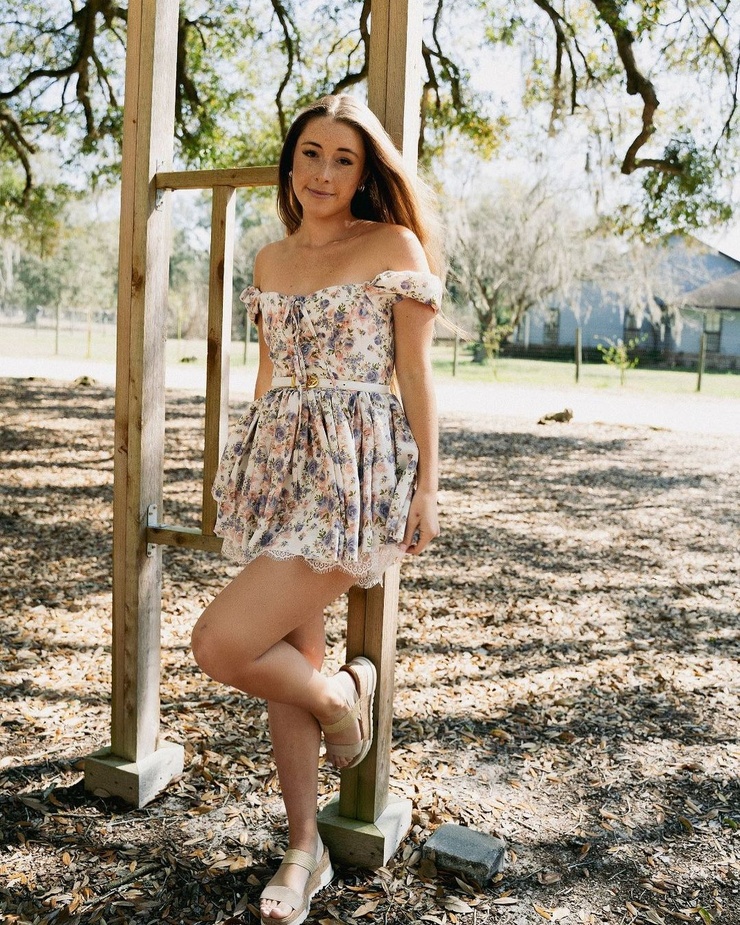 Sydney Lint image