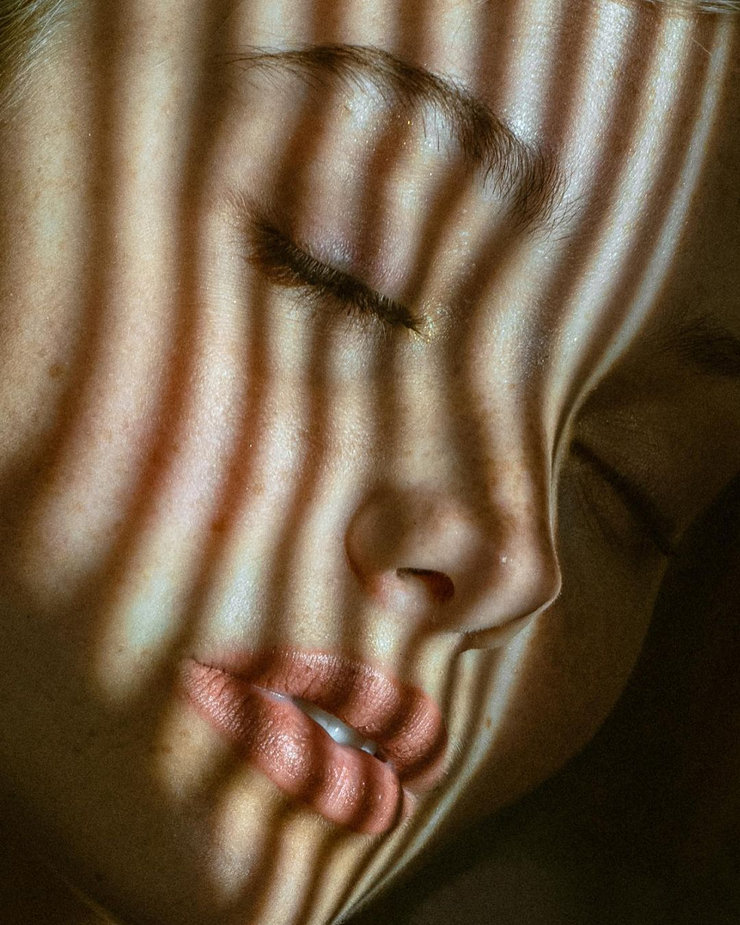 Isabella Betwee
