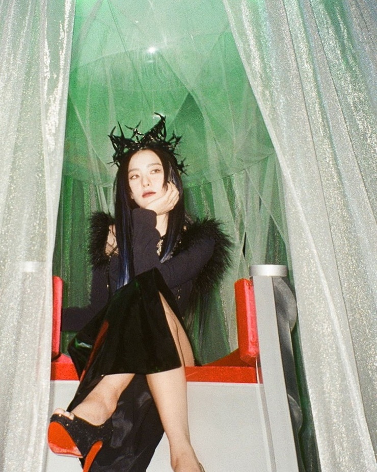 Seulgi