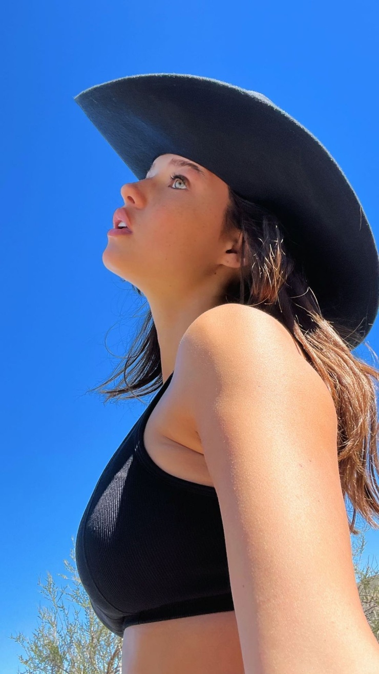 Shannon McMullen