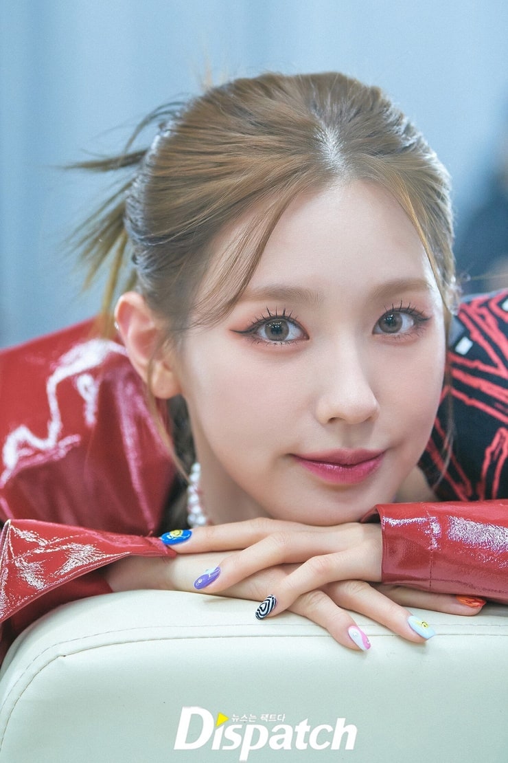 Miyeon