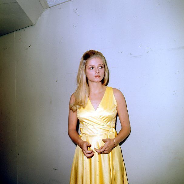 Ewa Aulin Ewa Aulin