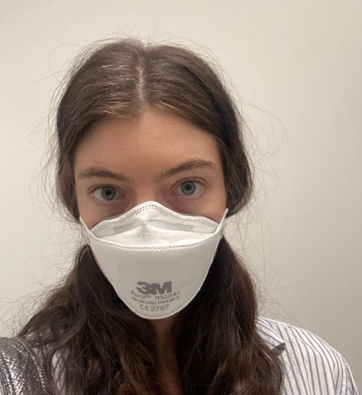 Lorde
