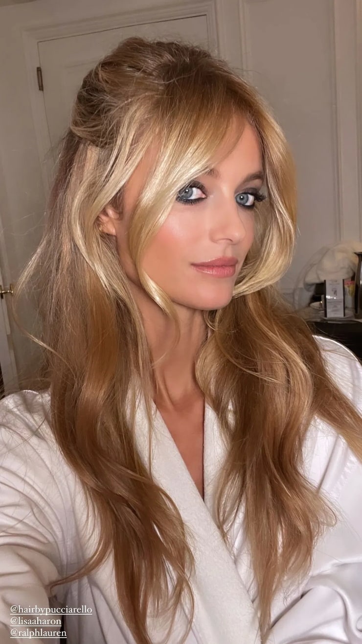Kate Bock Kate Bock