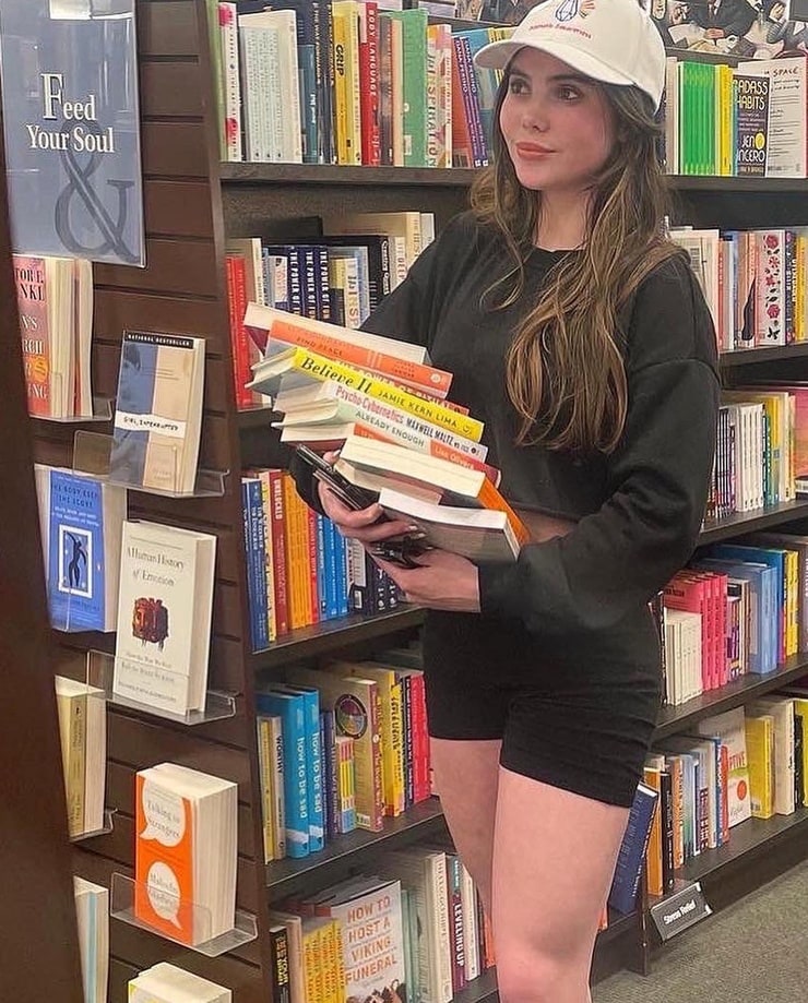 Mckayla Maroney