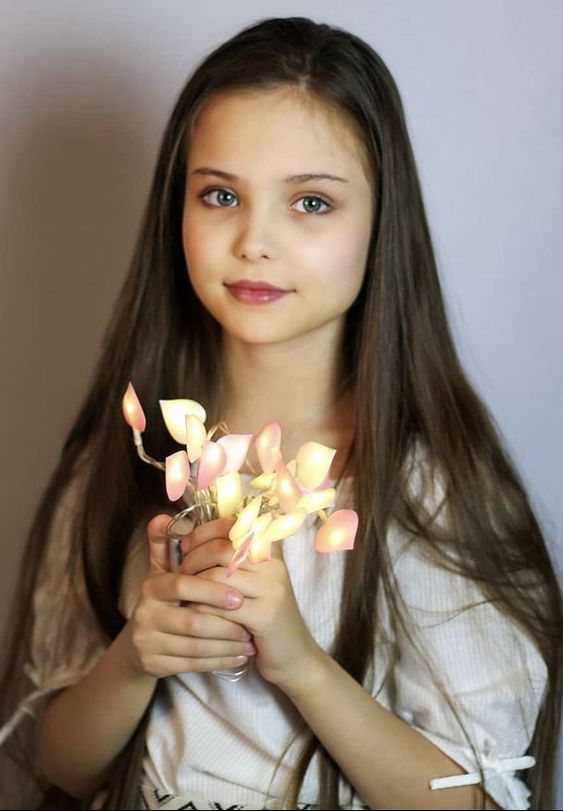 Listal - List the stuff you love! Movies, TV, music, games and books