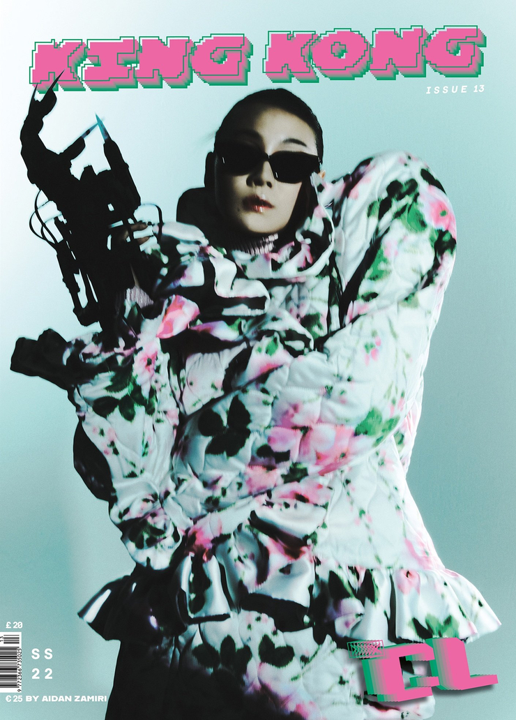 CL