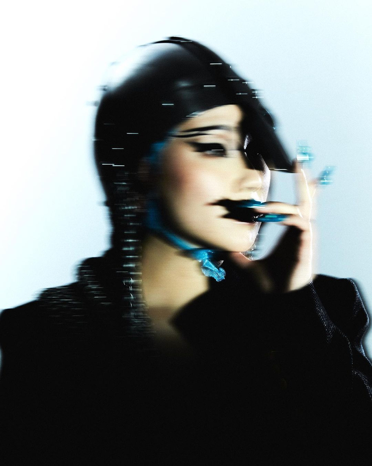 CL