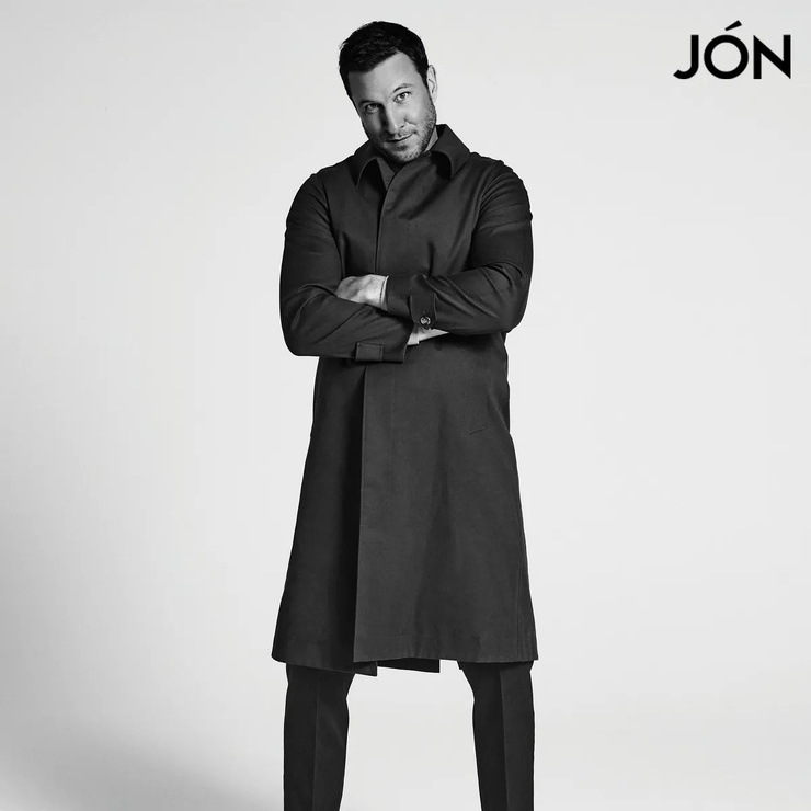 Pablo Schreiber