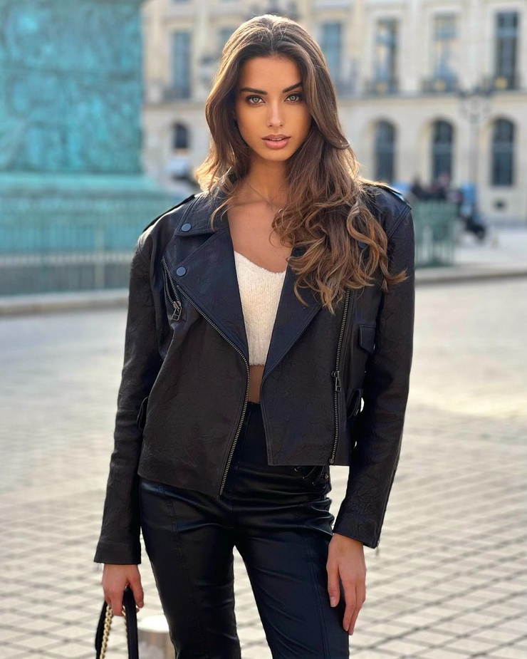 Liza Kovalenkoo