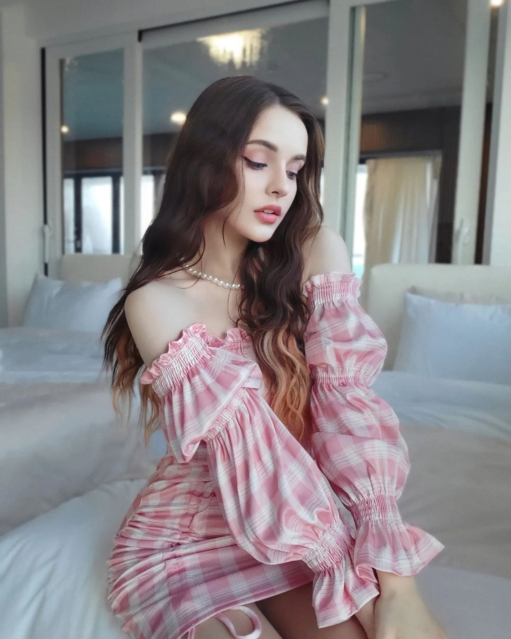 Sasha Song I
