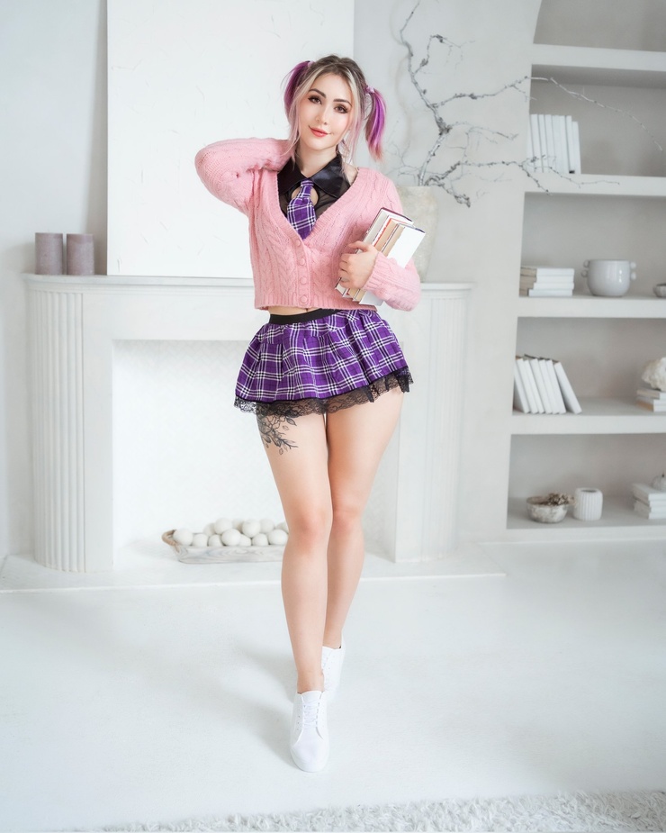 Luxlo
