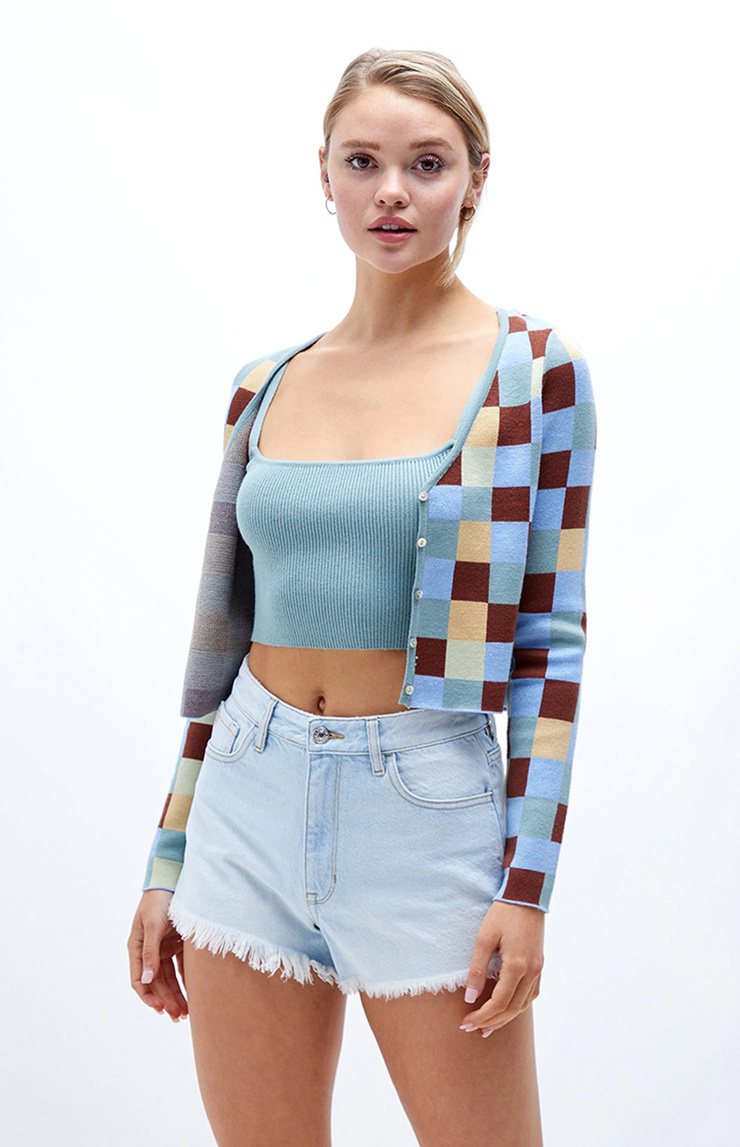 Marissa Long