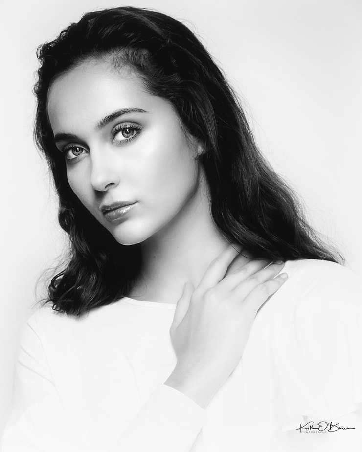 Lorelle Crawford