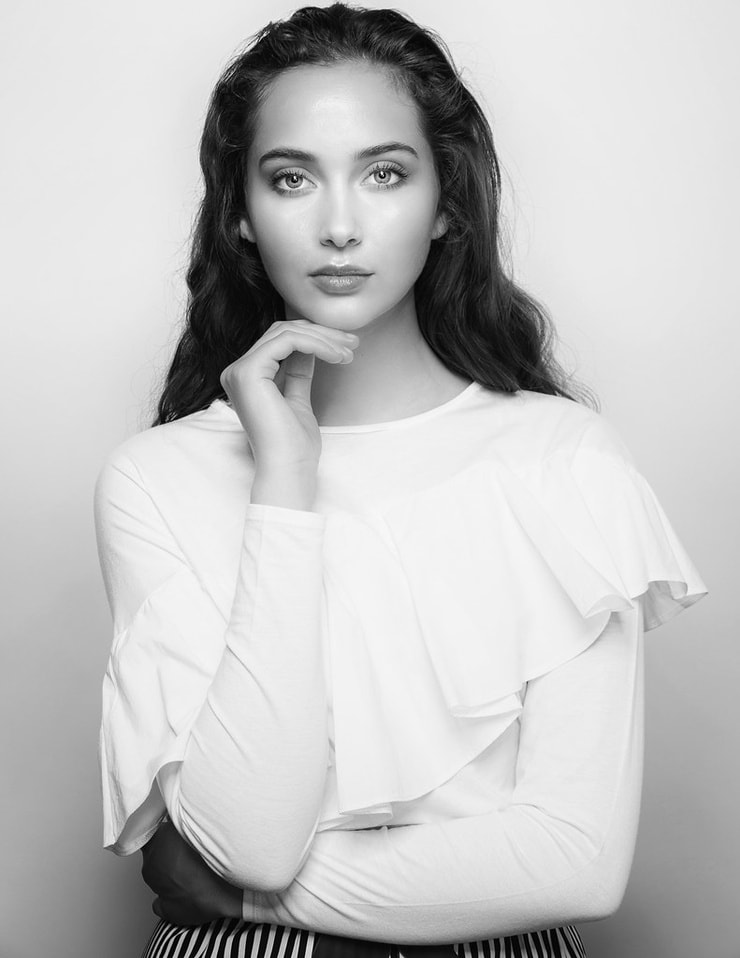 Lorelle Crawford