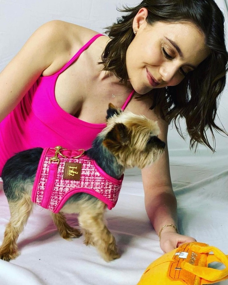 Sami Gayle Sami Gayle