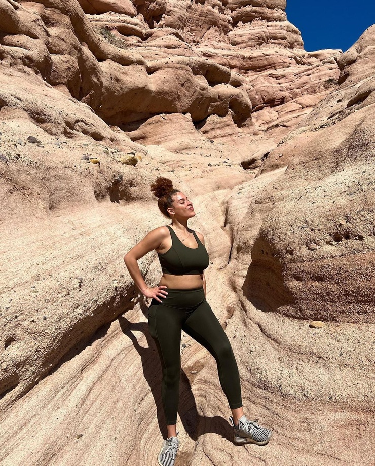 Micah Russell