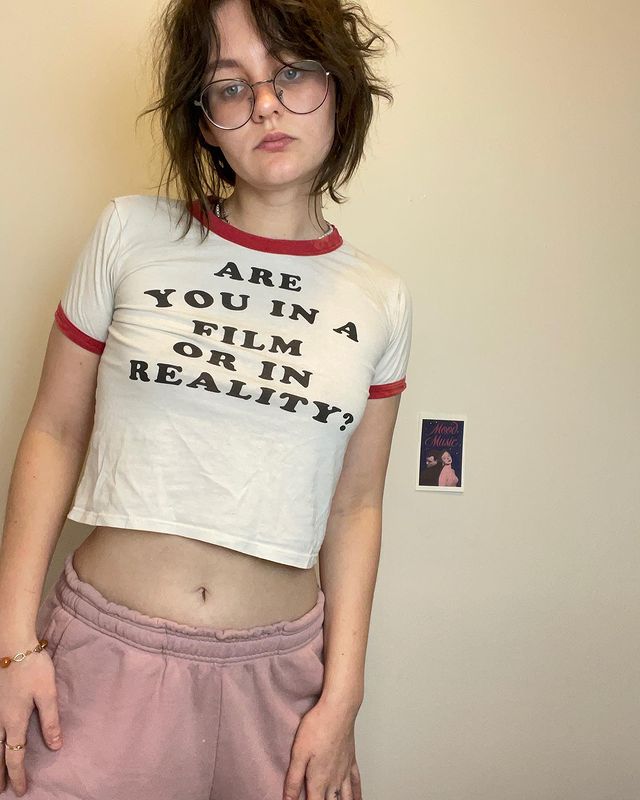 Ryan Simpkins