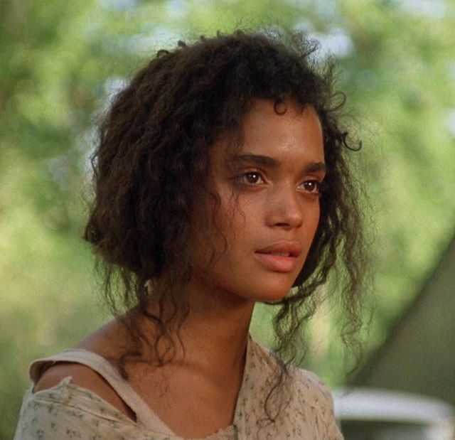 Lisa Bonet Lisa Bonet