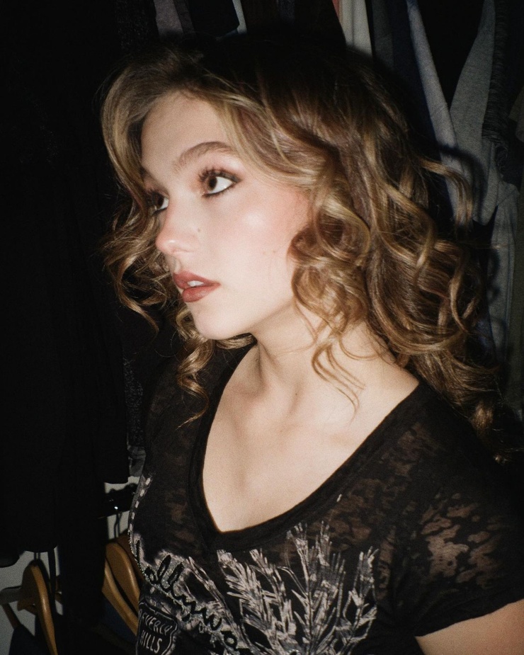 Jayden Bartels Jayden Bartels