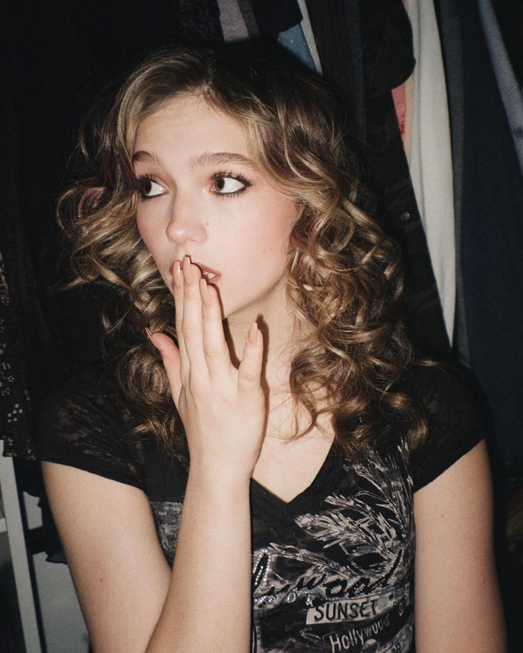 Jayden Bartels Jayden Bartels