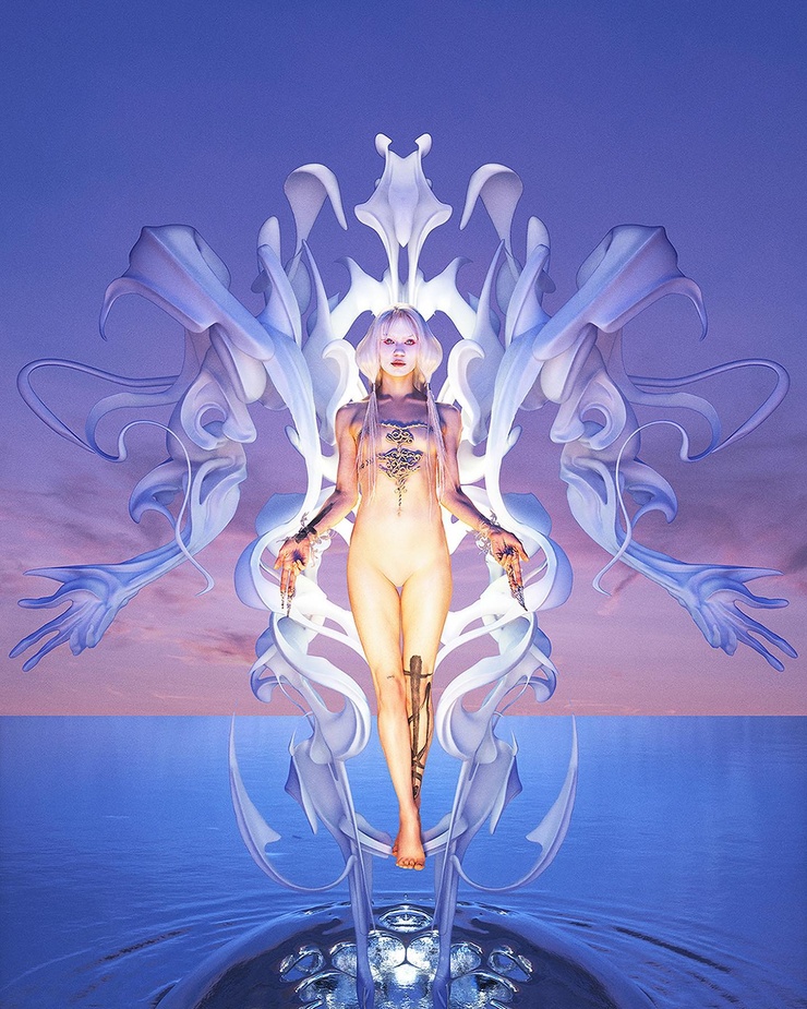Grimes
