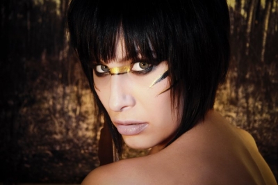 Linsay Willier