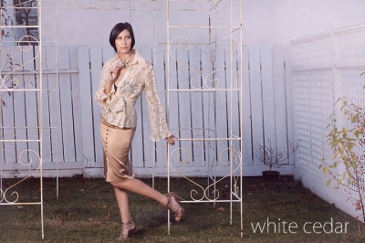 Linsay Willier