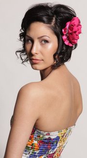 Linsay Willier