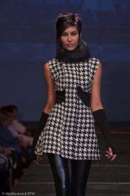 Linsay Willier
