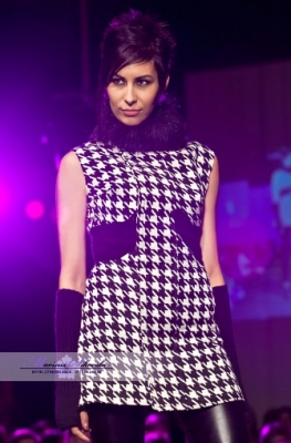 Linsay Willier