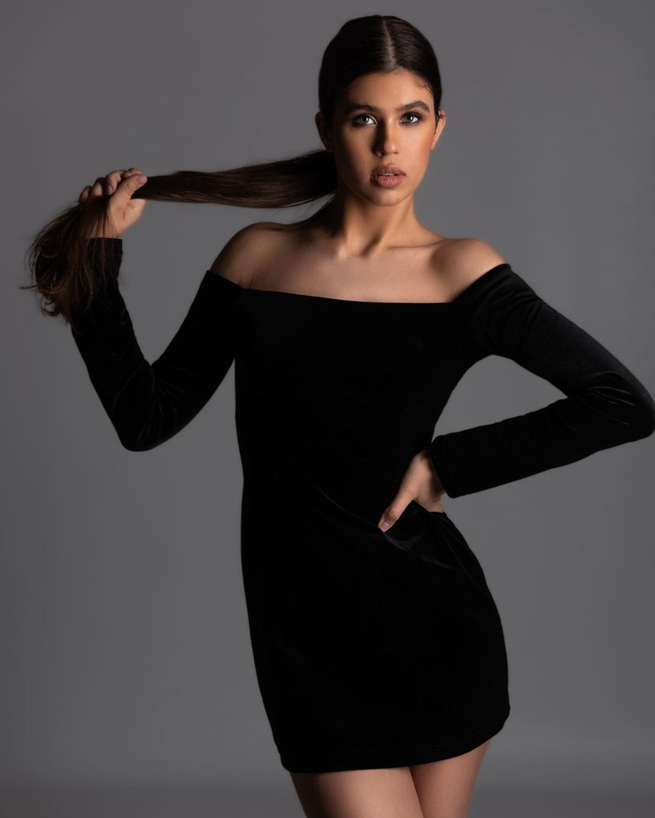 Picture of Kamile Narusyte