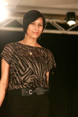 Linsay Willier